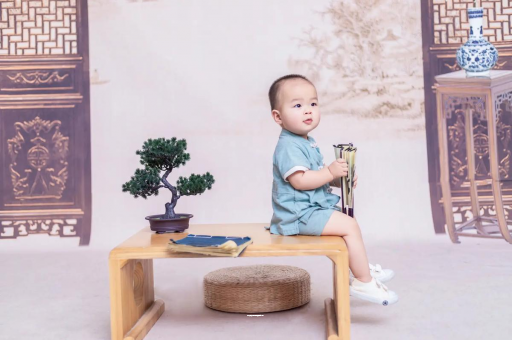 潮州宝宝发烧过后拉肚子 潮州宝宝发烧过后拉肚子