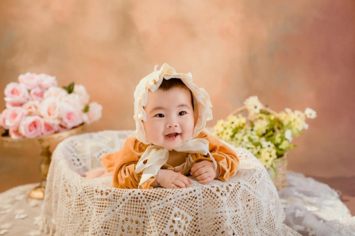 潮州六个月宝宝可以吃香蕉 潮州六个月宝宝可以吃香蕉