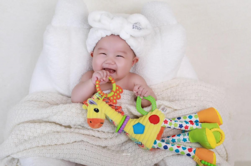 潮州孕妇几月开始补钙