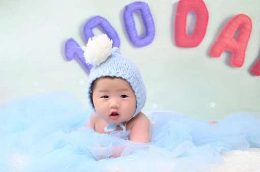 潮州宝宝退热栓怎么用