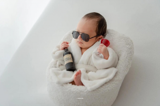 潮州孕妇慎用是什么意思 潮州孕妇慎用是什么意思