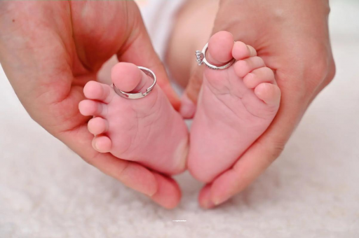 潮州宝宝流鼻血是什么原因