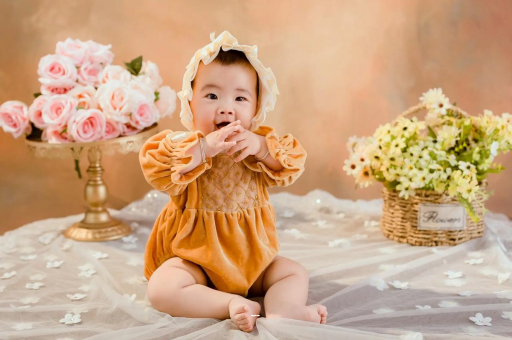 潮州怀孕多久开始补钙 潮州怀孕多久开始补钙