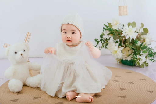 潮州孕妇尿蛋白2个十