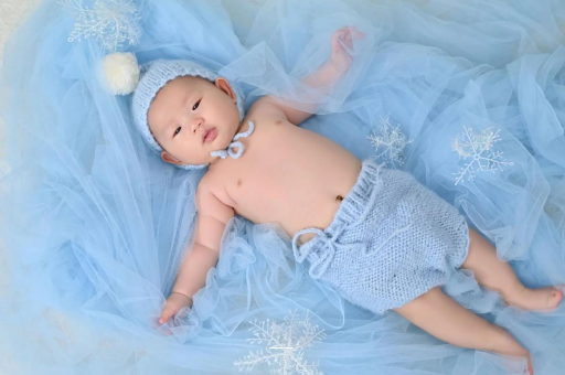 潮州子宫内膜欠均匀已怀孕 潮州子宫内膜欠均匀已怀孕