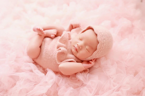 潮州蜕膜息肉怀孕摘除