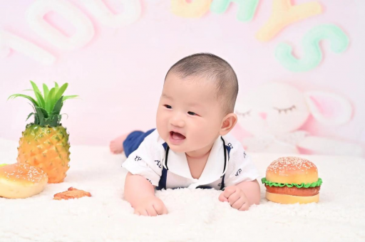 潮州孕妇缺乏维生素a 潮州孕妇缺乏维生素a