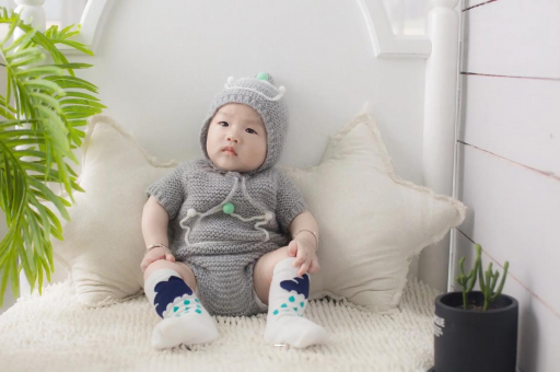 潮州宝宝老是感冒怎么办 潮州宝宝老是感冒怎么办