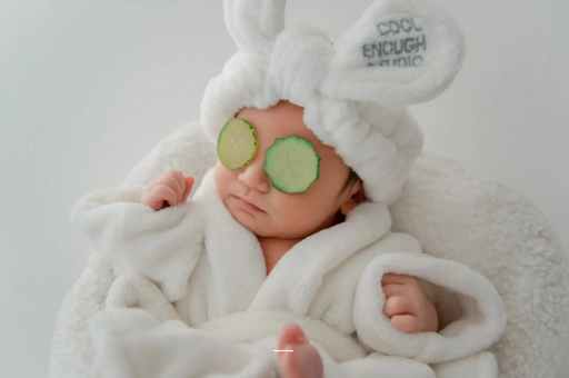 潮州宝宝几个月有胎动 潮州宝宝几个月有胎动