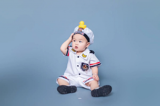 潮州孕妇几个月开始胎动 潮州孕妇几个月开始胎动