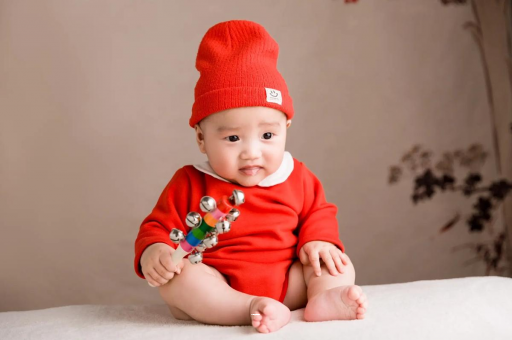 潮州90码多大宝宝穿 潮州90码多大宝宝穿