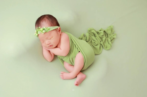 潮州宝宝消化不良 潮州宝宝消化不良