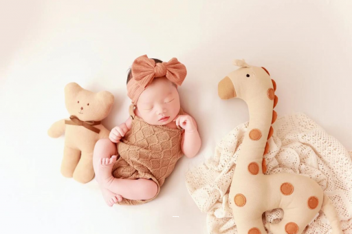 潮州宝宝几个月不吃夜奶