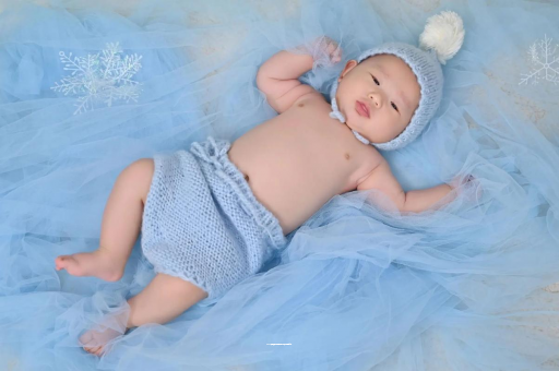 潮州宫寒如何快速怀孕