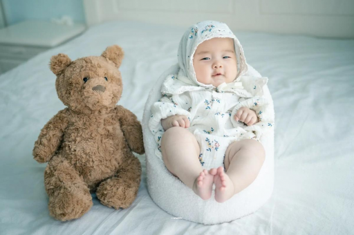 潮州孕妇补哪种钙比较好 潮州孕妇补哪种钙比较好