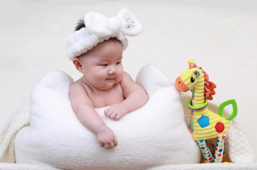 潮州宝宝饭量突然变大 潮州宝宝饭量突然变大